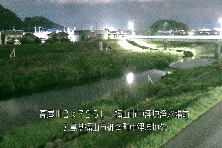 05月04日02時00分