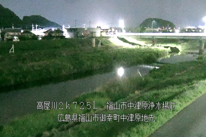 05月04日03時00分