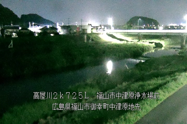 05月04日04時00分