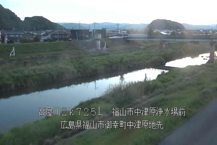 05月04日05時00分