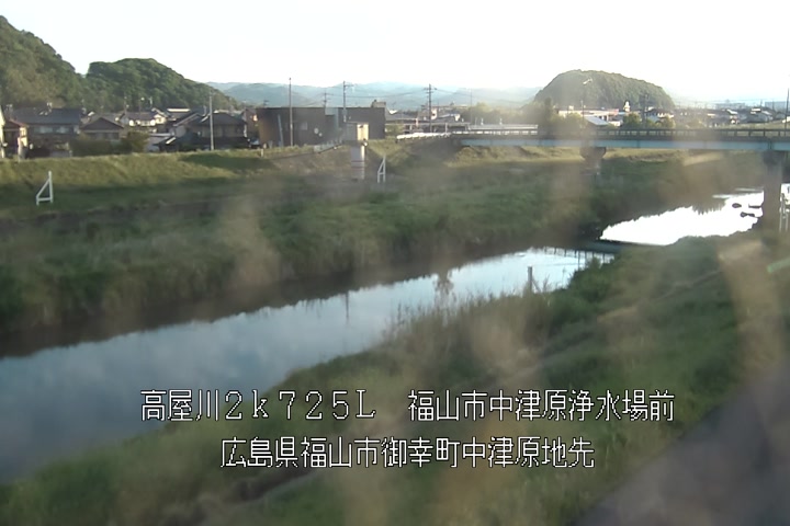 05月04日06時00分