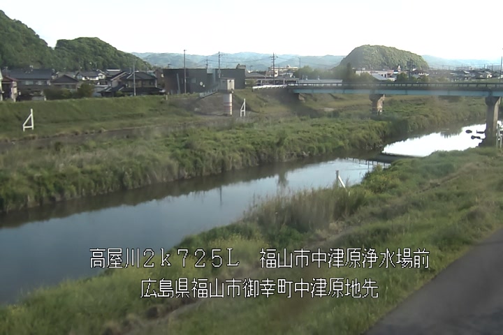 05月04日07時00分
