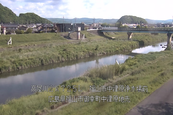 05月04日08時00分
