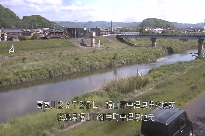 05月04日09時00分