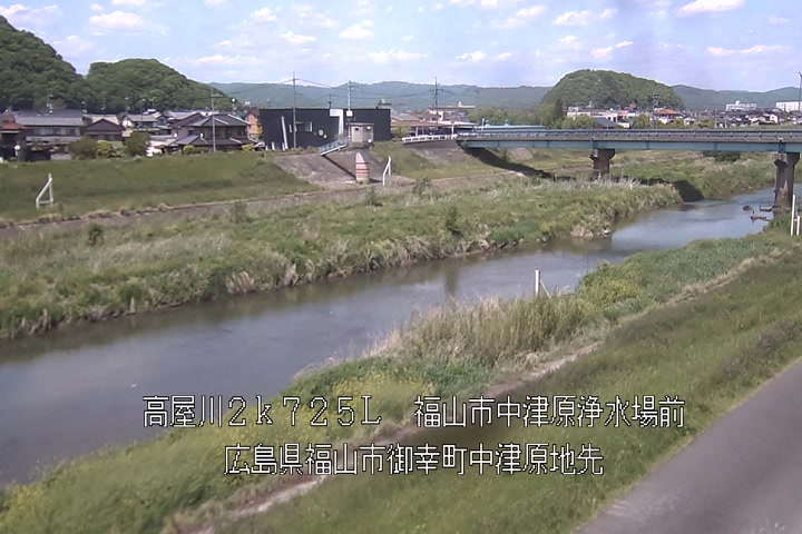 05月04日13時00分