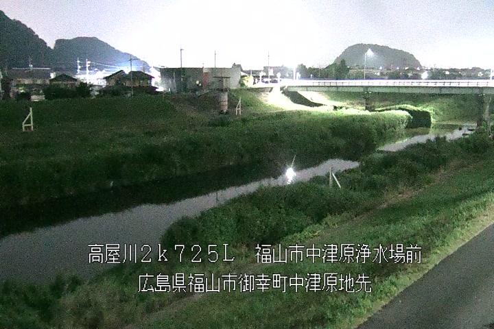 07月09日04時00分