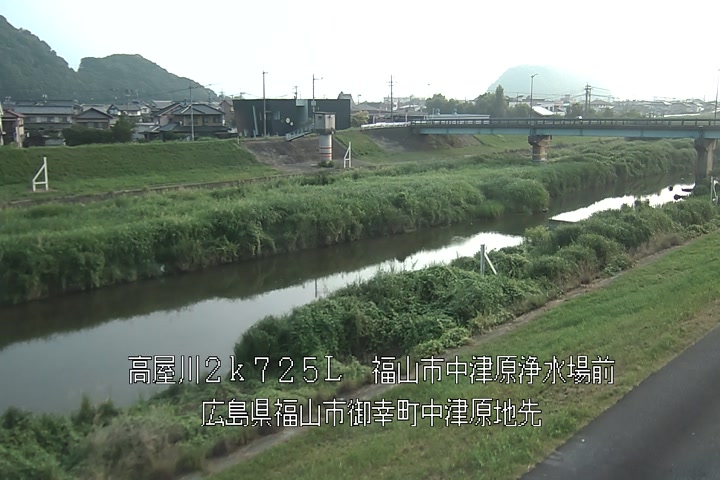 07月09日06時00分