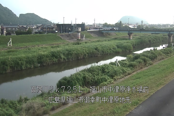 07月09日07時00分