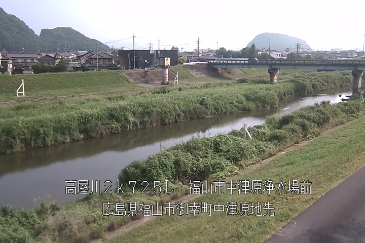 07月09日08時00分