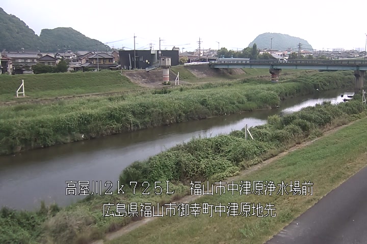 07月09日09時00分