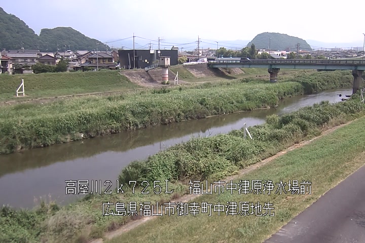07月09日10時00分