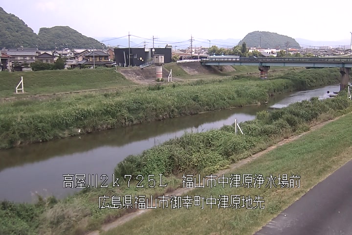 07月09日11時00分