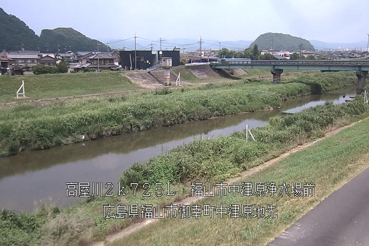 07月09日12時00分