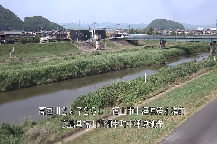 07月09日14時00分