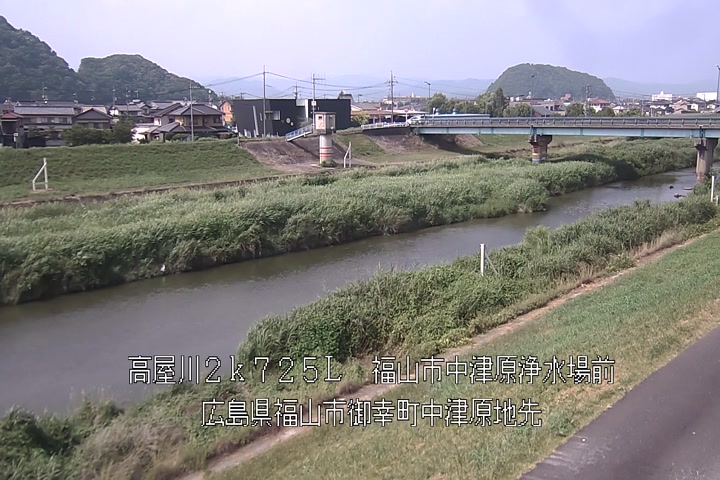 07月09日15時00分