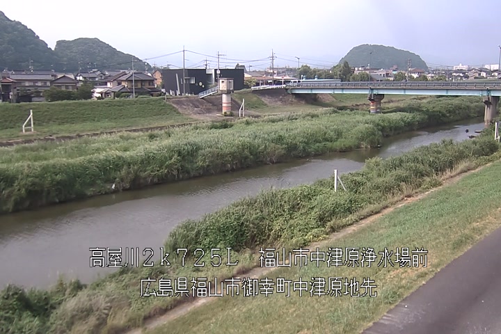 07月09日16時00分