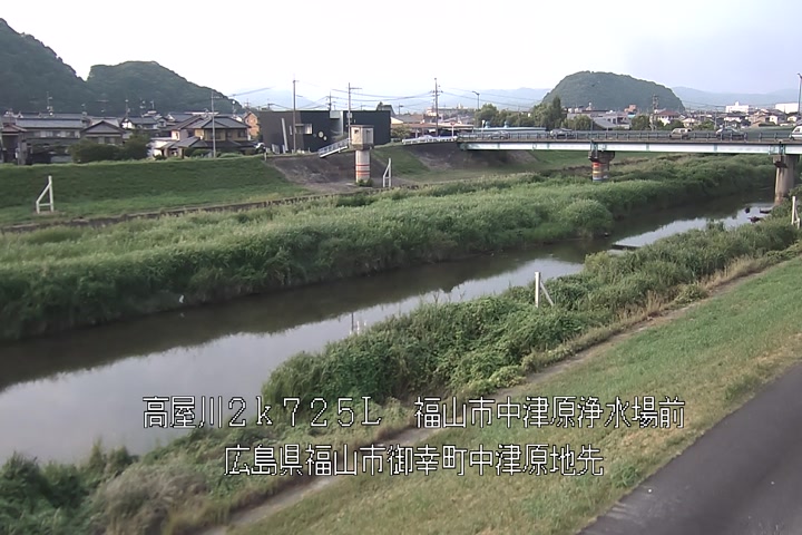 07月09日18時00分