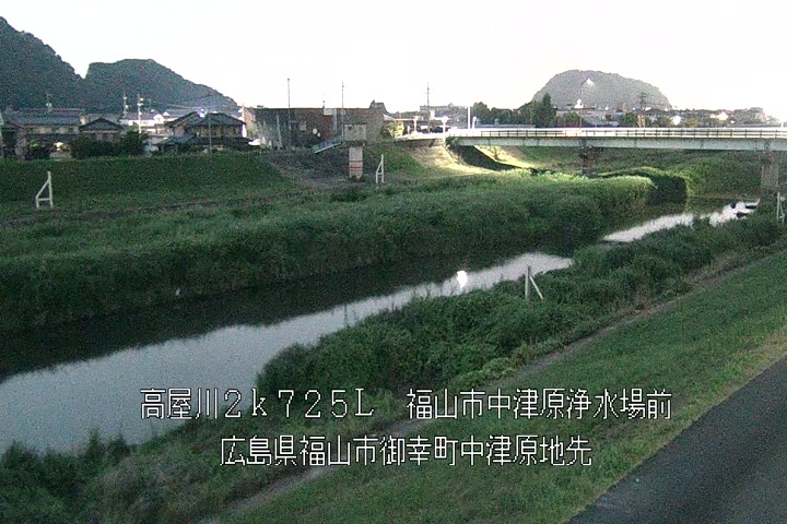 07月09日20時00分