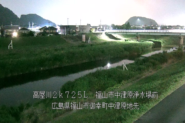 07月10日00時00分