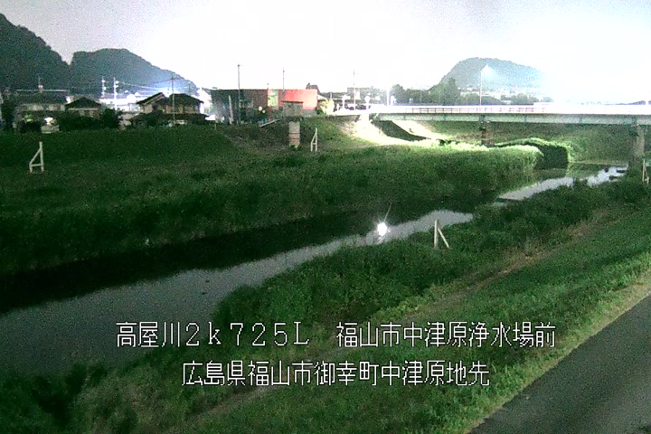 07月10日01時00分