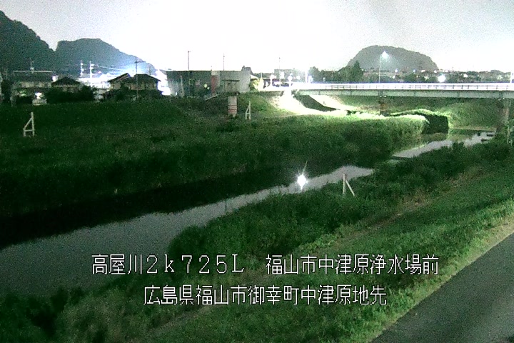 07月10日02時00分