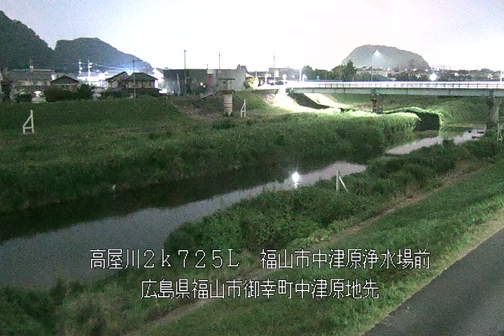 07月11日00時00分