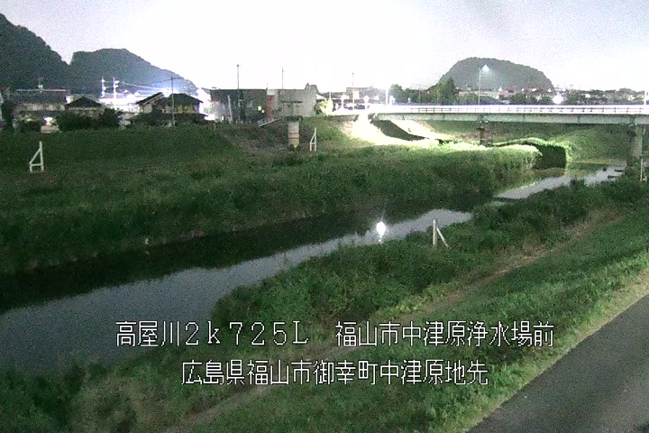 07月11日01時00分