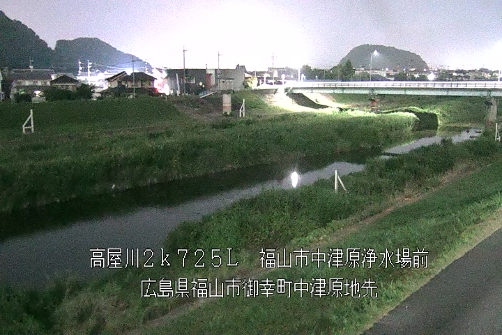 07月11日02時00分