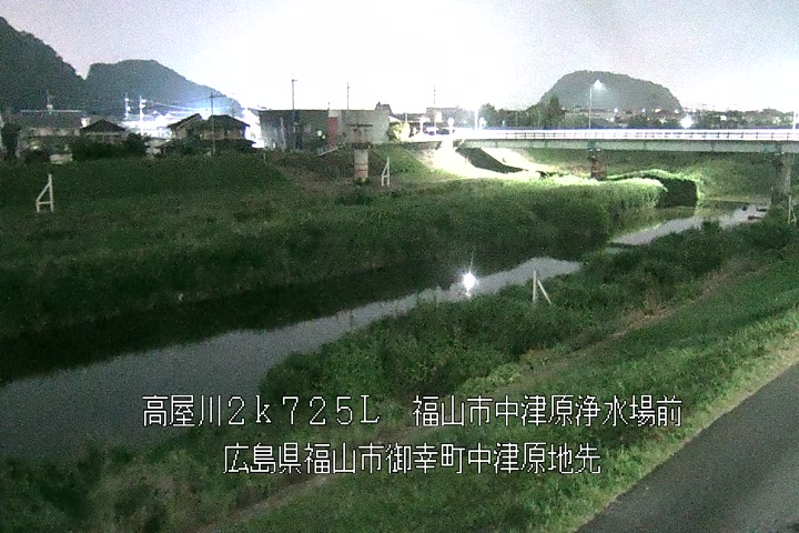 07月11日03時00分
