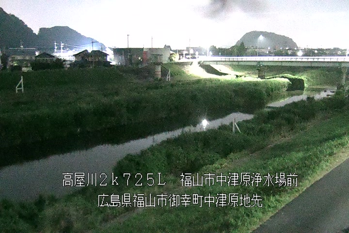 07月11日04時00分