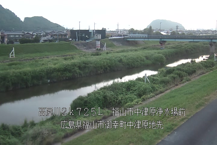 07月11日05時00分