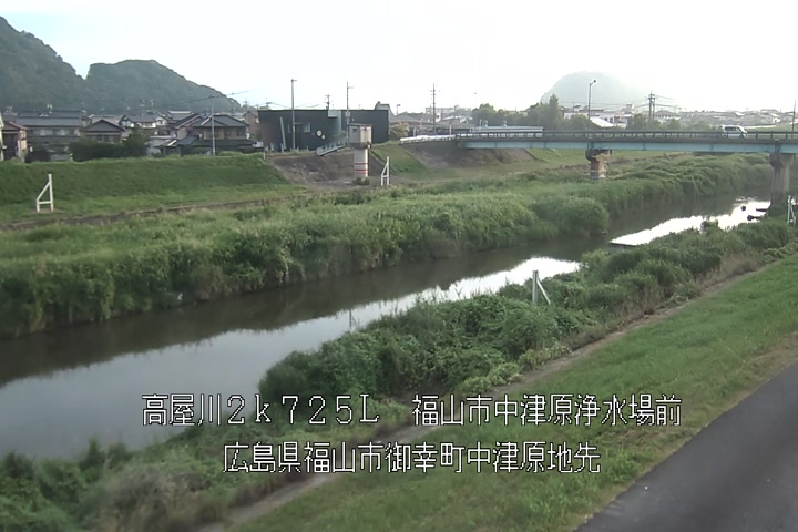 07月11日06時00分