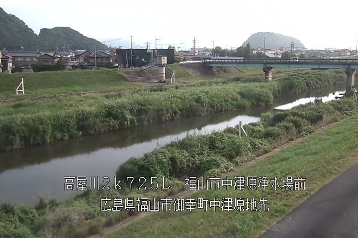 07月11日07時00分