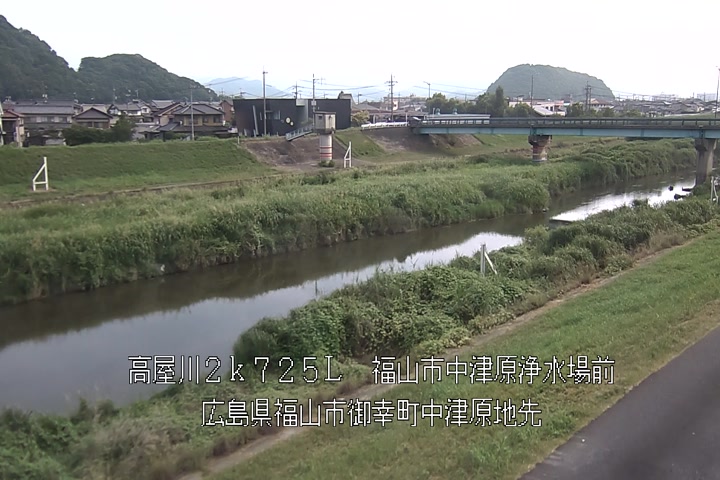 07月11日08時00分