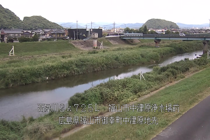 07月11日11時00分