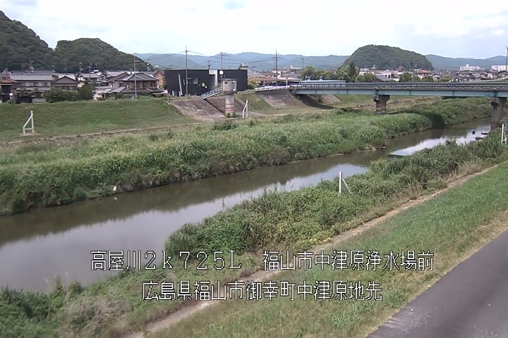 07月11日13時00分