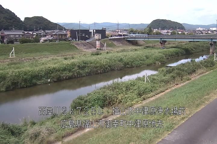 07月11日14時00分