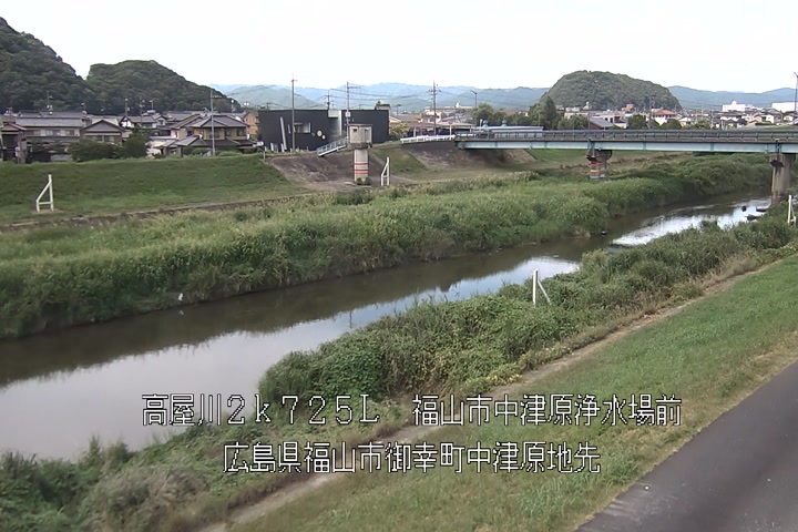 07月11日15時00分