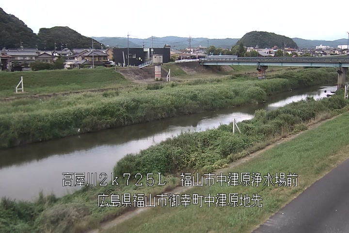 07月11日16時00分