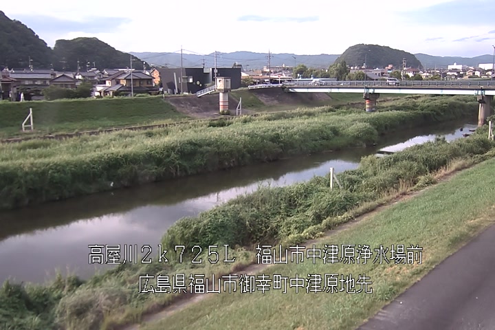 07月11日18時00分