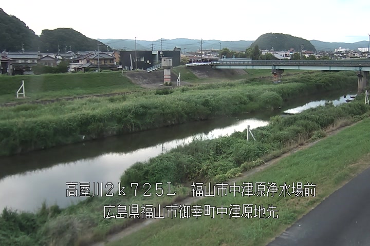07月11日19時00分