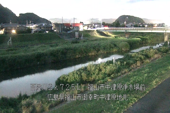07月11日20時00分