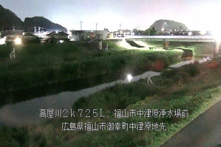 07月11日21時00分