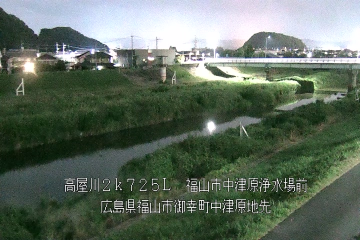 07月11日22時00分