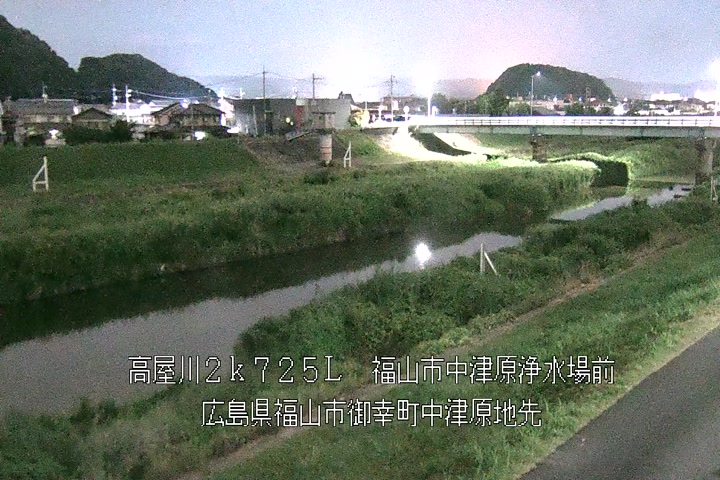 07月12日00時00分