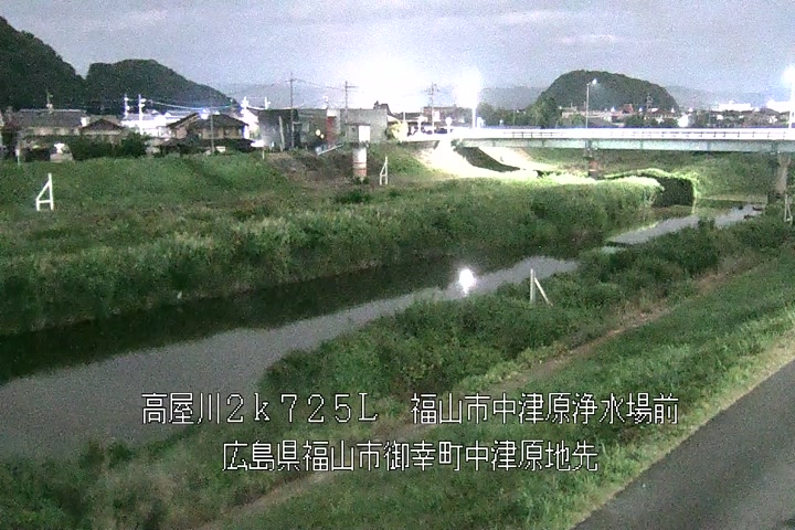 07月12日01時00分