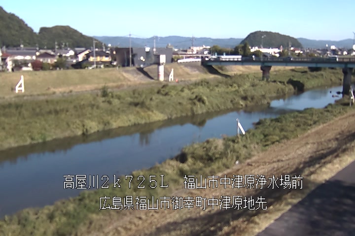 10月30日09時00分