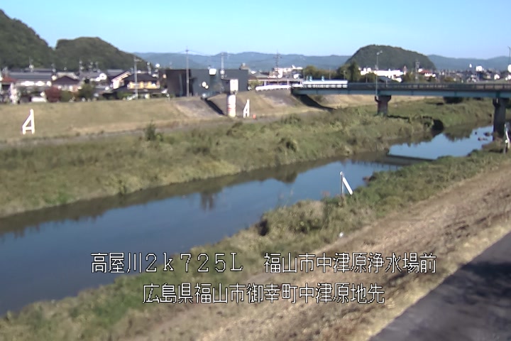 10月30日10時00分