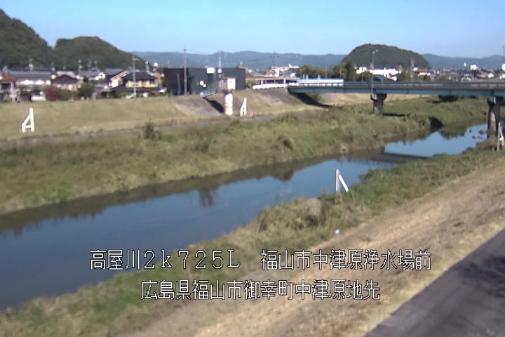 10月30日11時00分