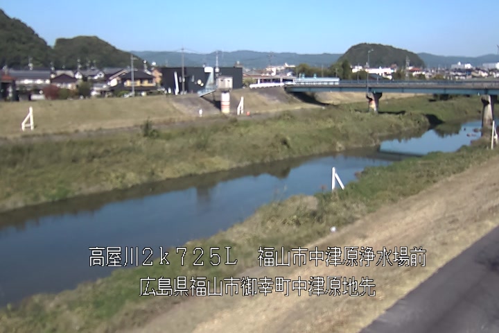 10月30日12時00分